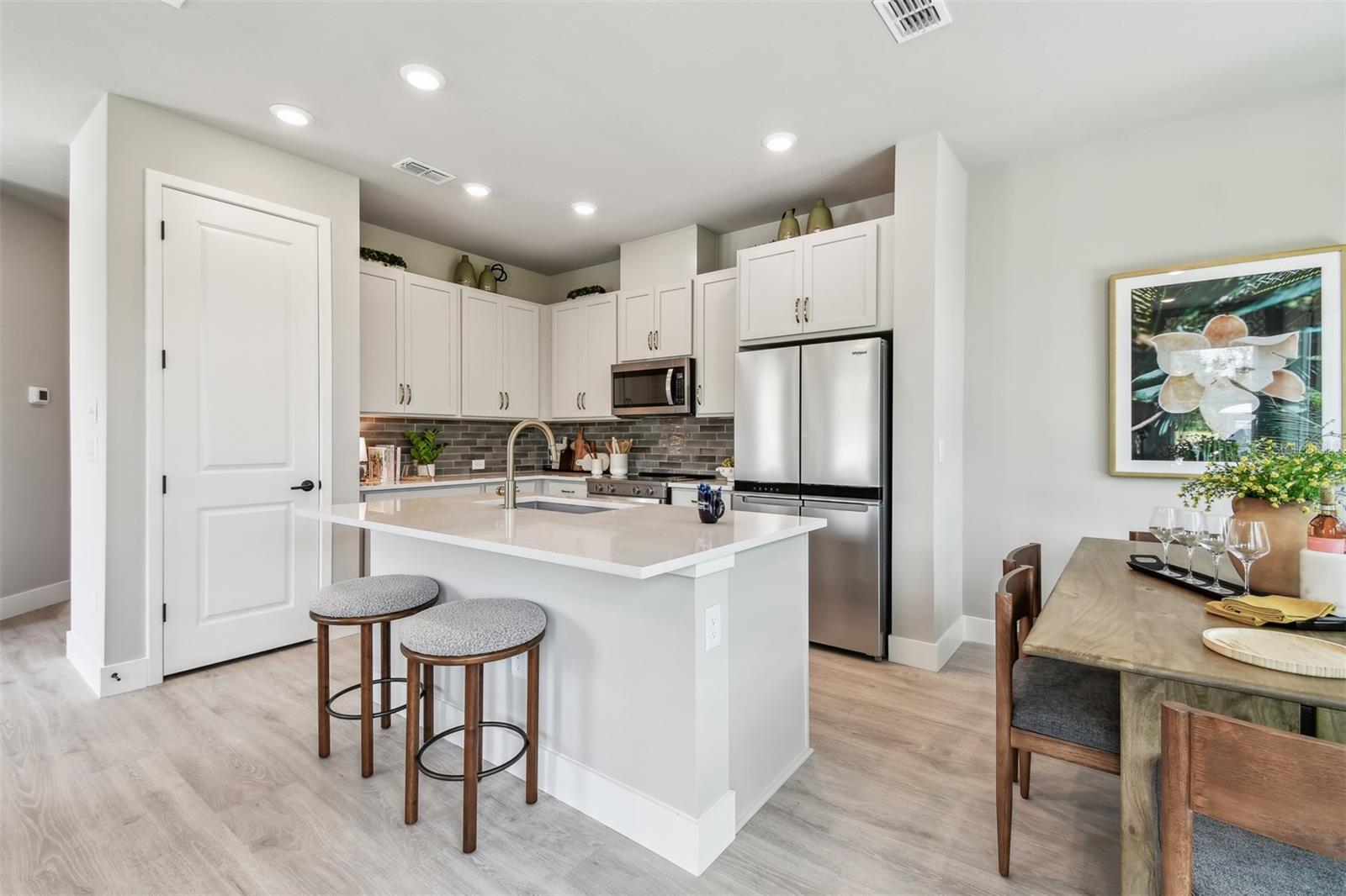 10704 OAK BEND DRIVE