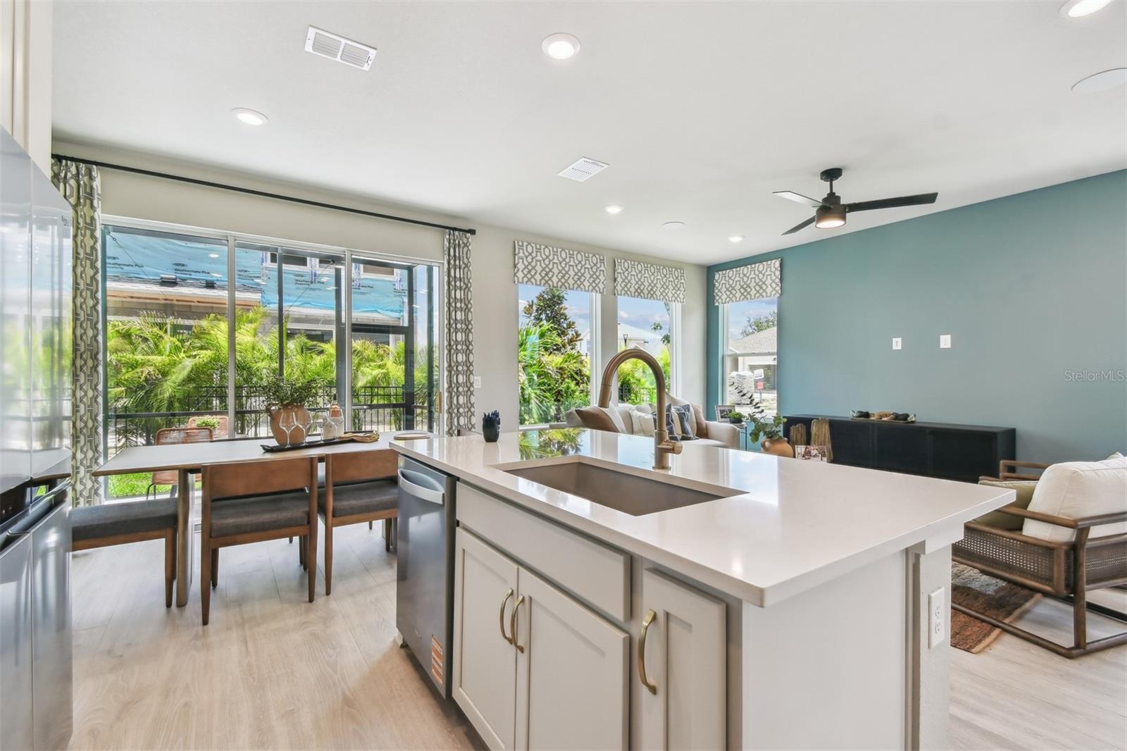 10704 OAK BEND DRIVE
