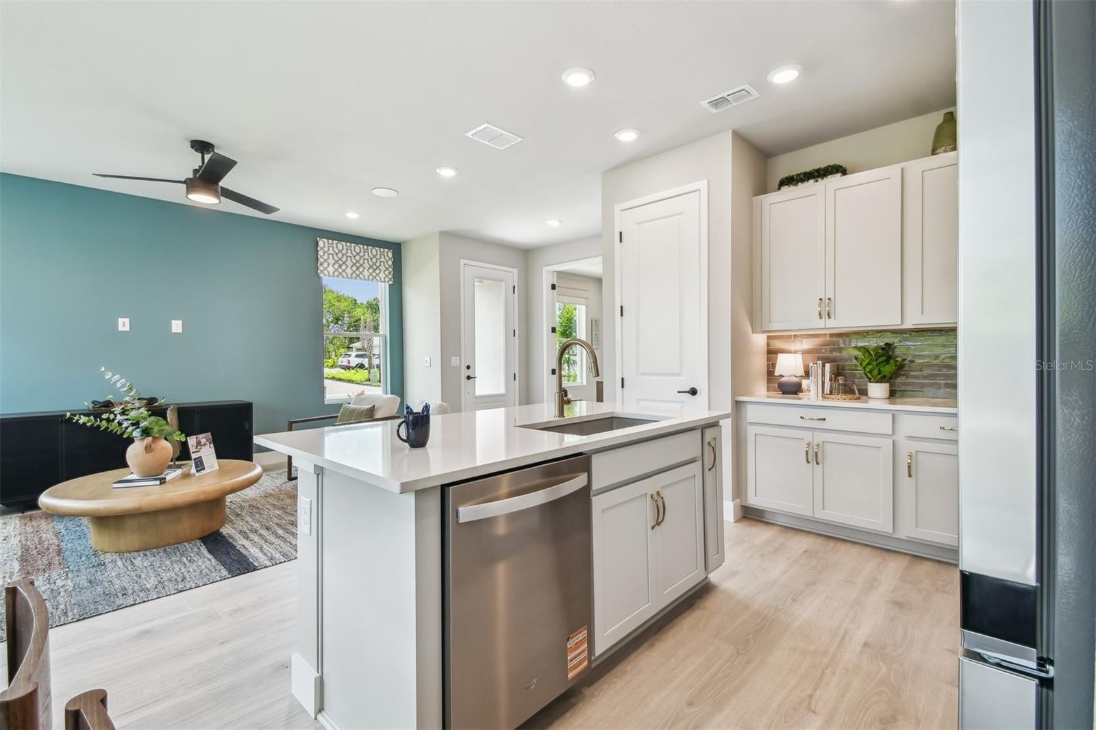 10704 OAK BEND DRIVE