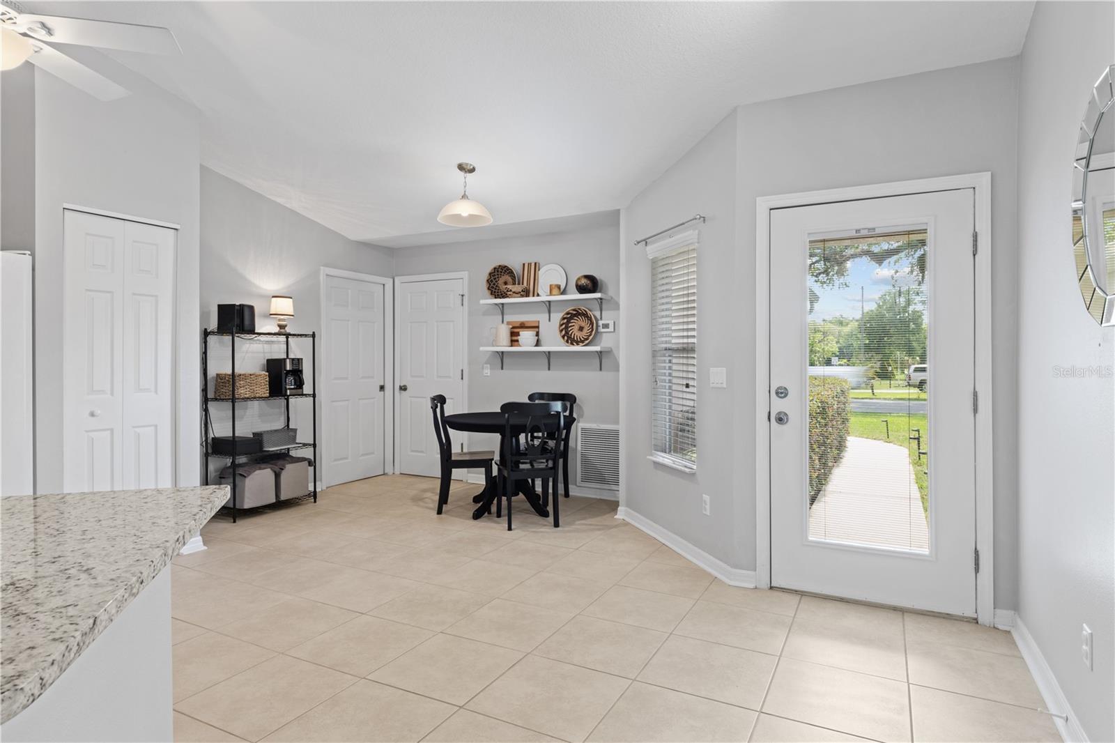 215 S SPARKMAN