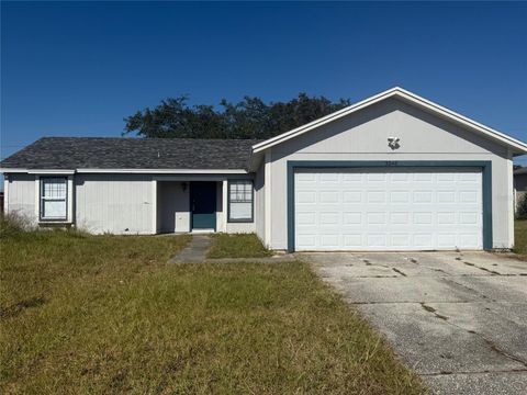 Photo of 3240 Littlefield Street, Deltona, FL 32738 (MLS # O6408440)