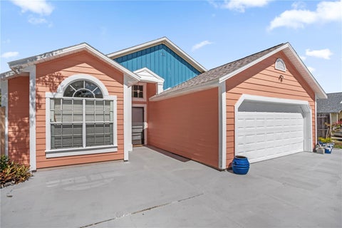 Photo of 1005 Delnova Lane, Orlando, FL 32818 (MLS # O6414702)