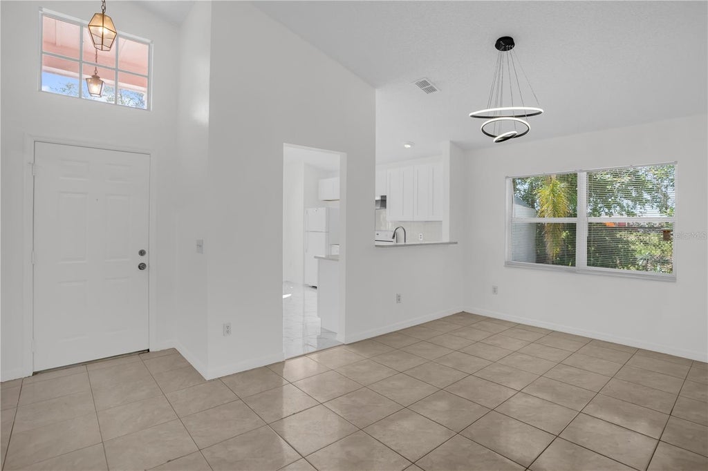 Photo of 1005 Delnova Lane, Orlando, FL 32818 (MLS # O6414702)