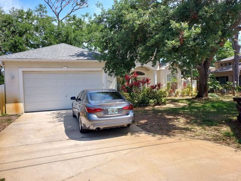 3517 W WISCONSIN AVENUE TAMPA FL 33611