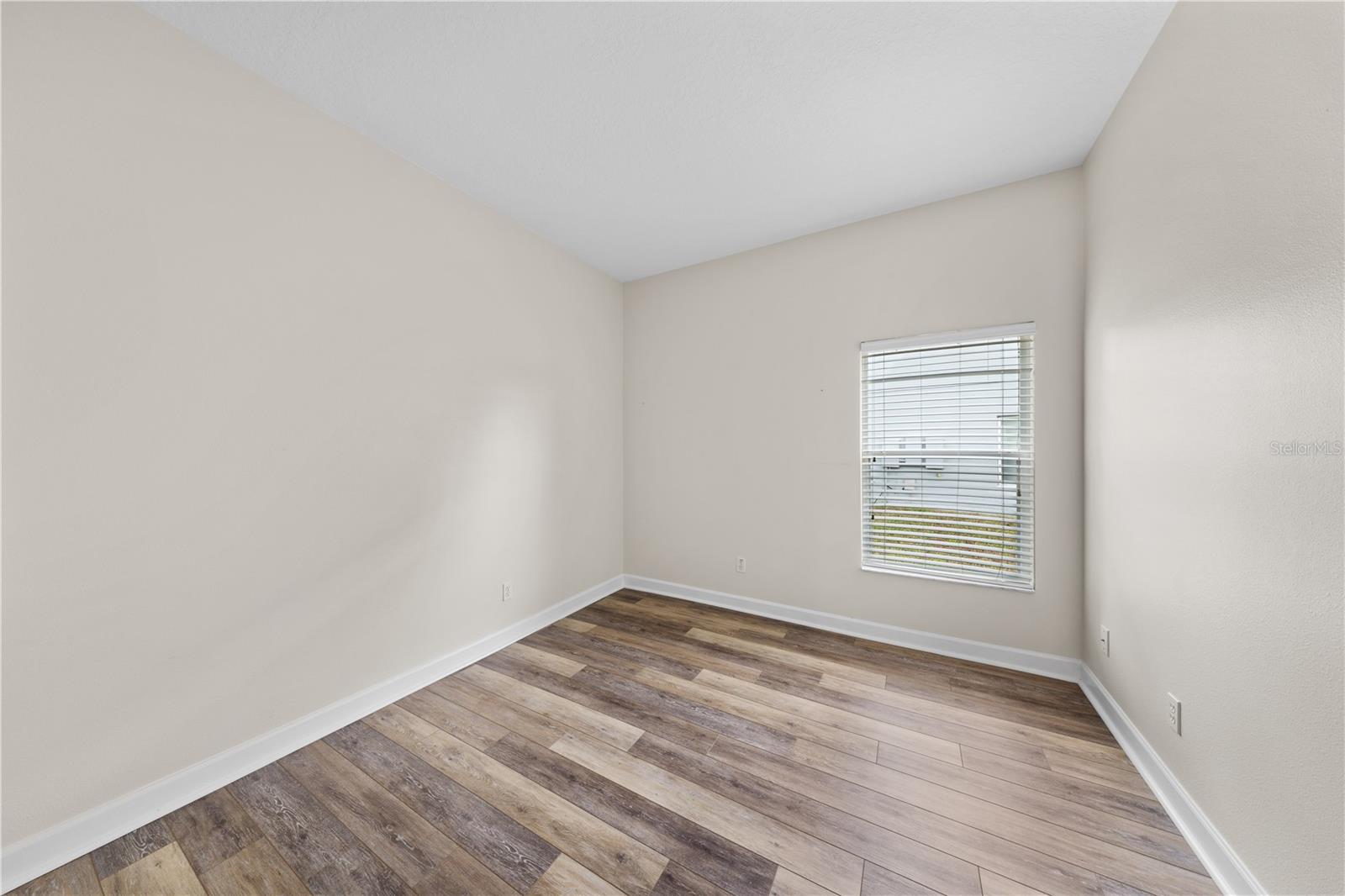 SULLIVAN RANCH - Residential