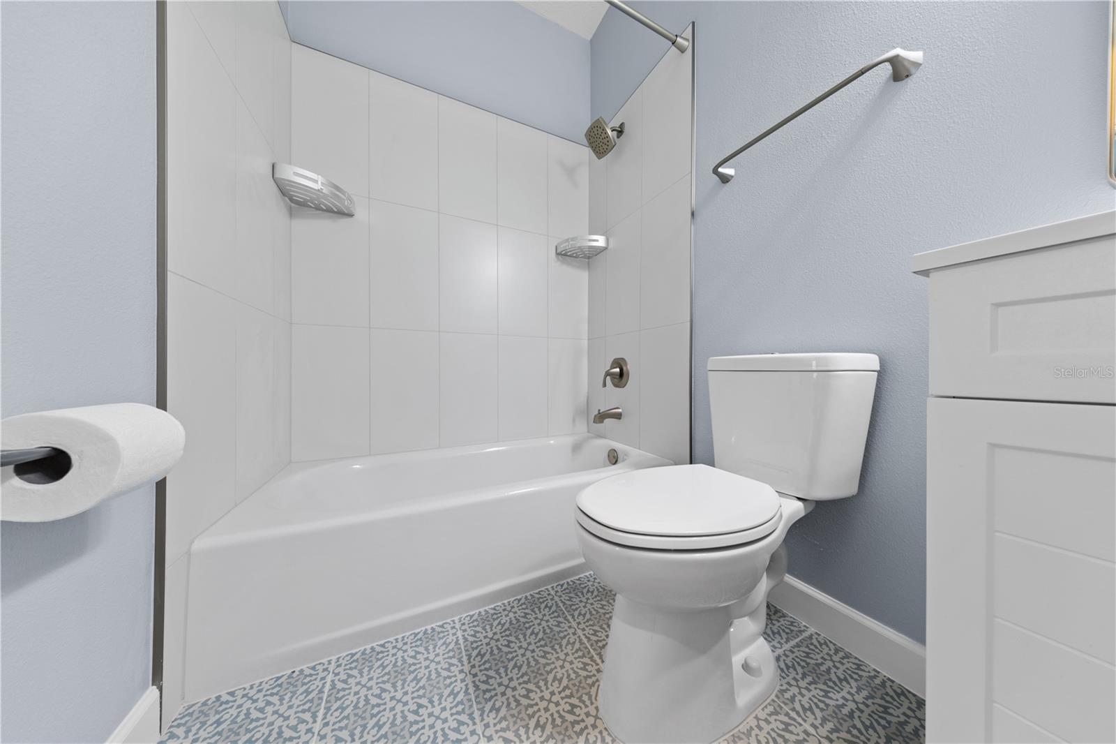 SULLIVAN RANCH - Residential