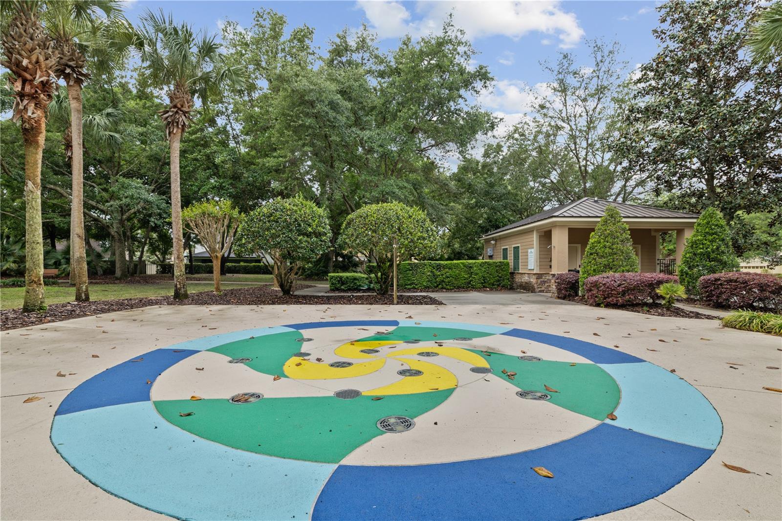 SULLIVAN RANCH - Residential