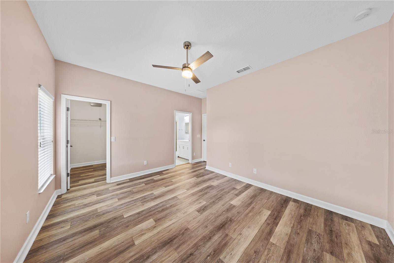 SULLIVAN RANCH - Residential