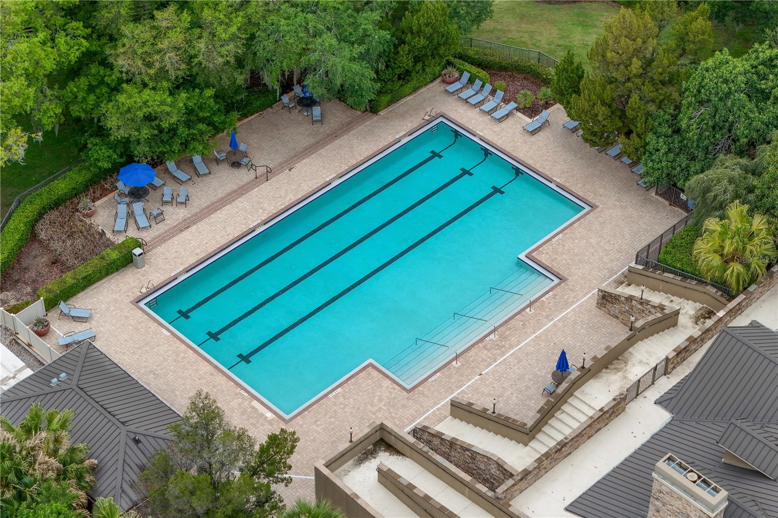 SULLIVAN RANCH - Residential