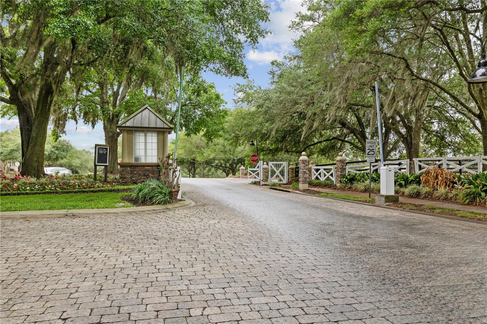 SULLIVAN RANCH - Residential