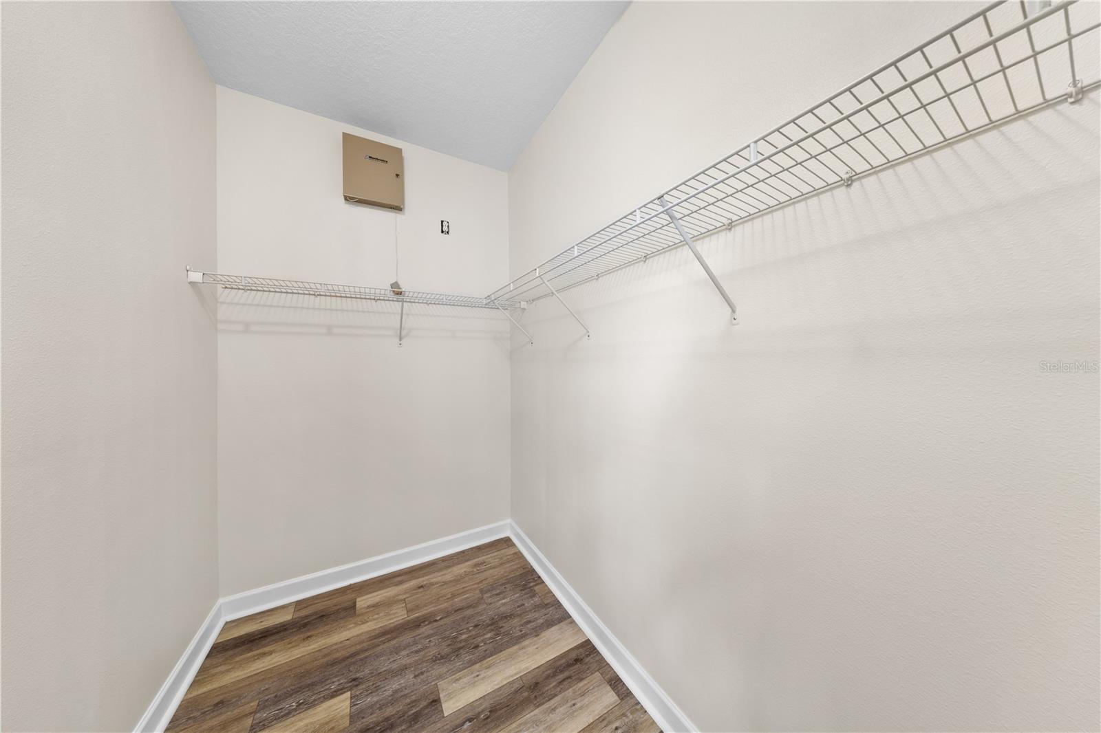 SULLIVAN RANCH - Residential