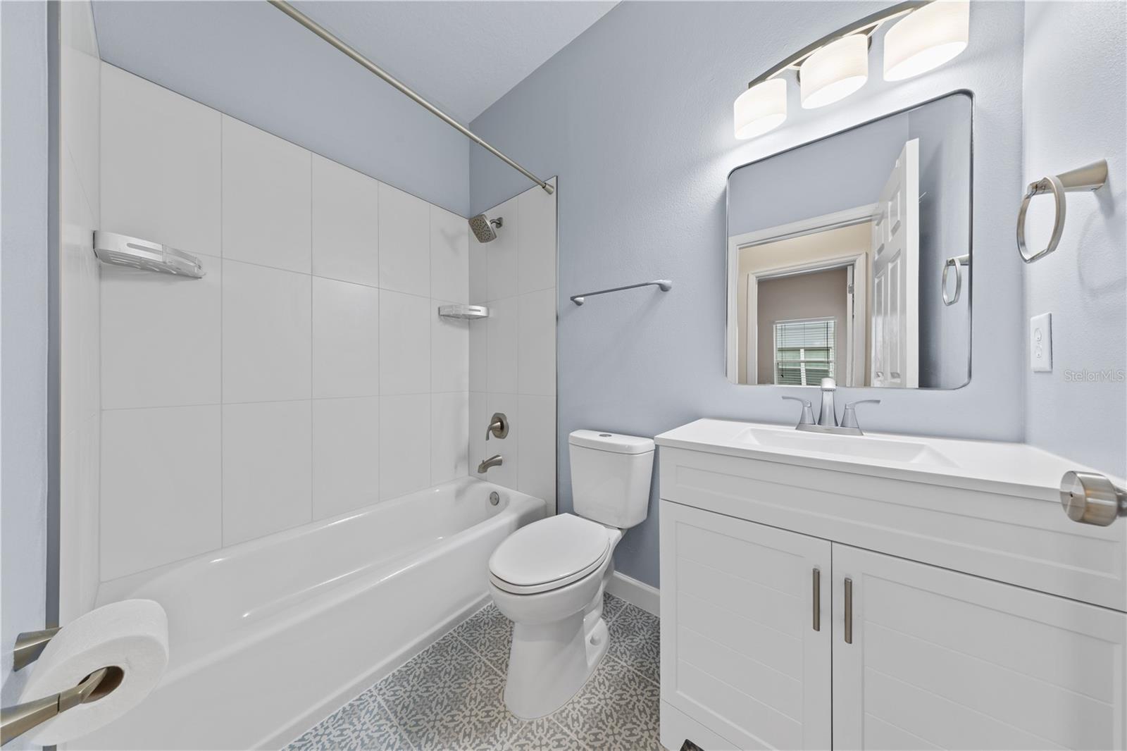 SULLIVAN RANCH - Residential