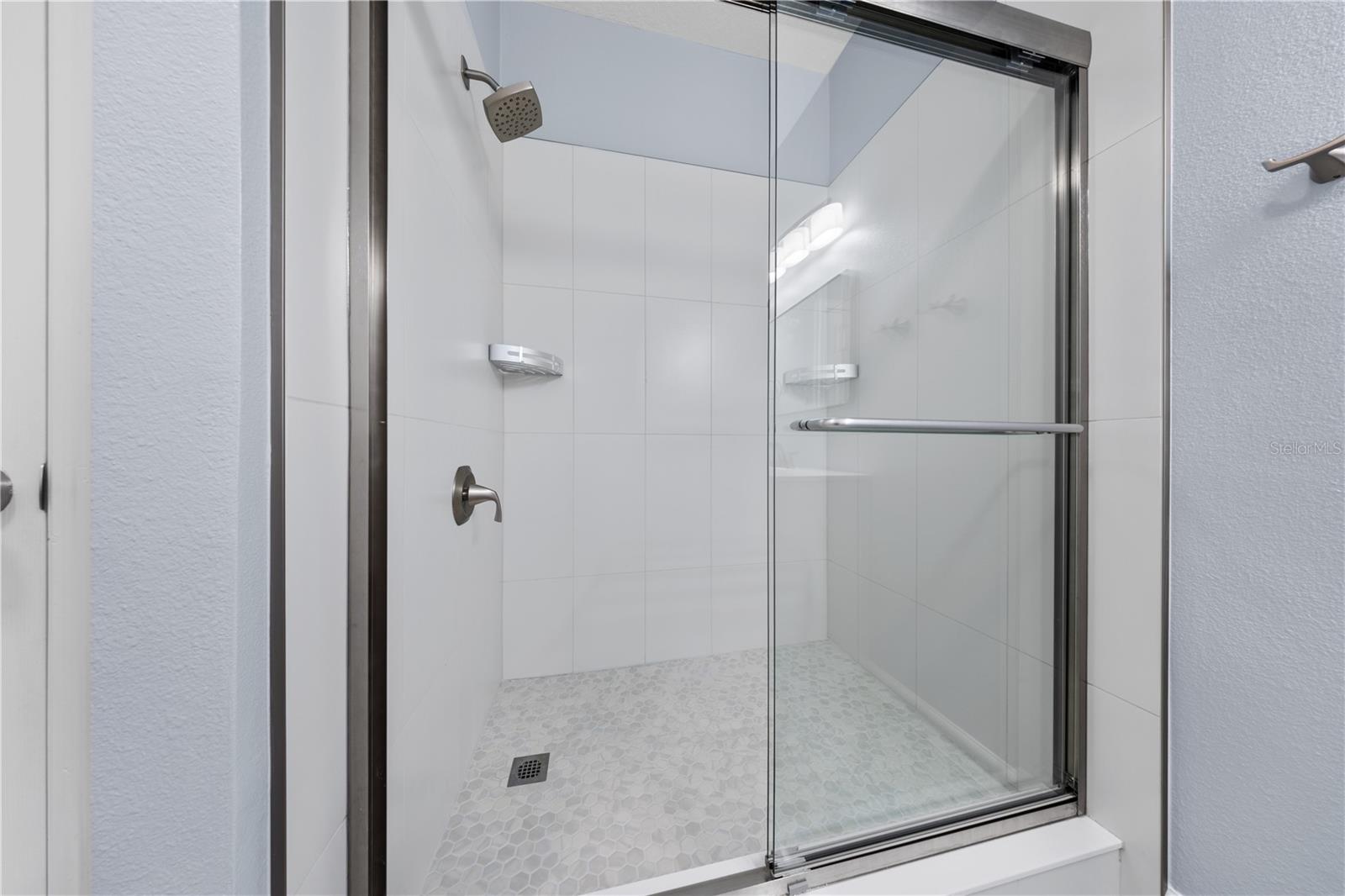 SULLIVAN RANCH - Residential