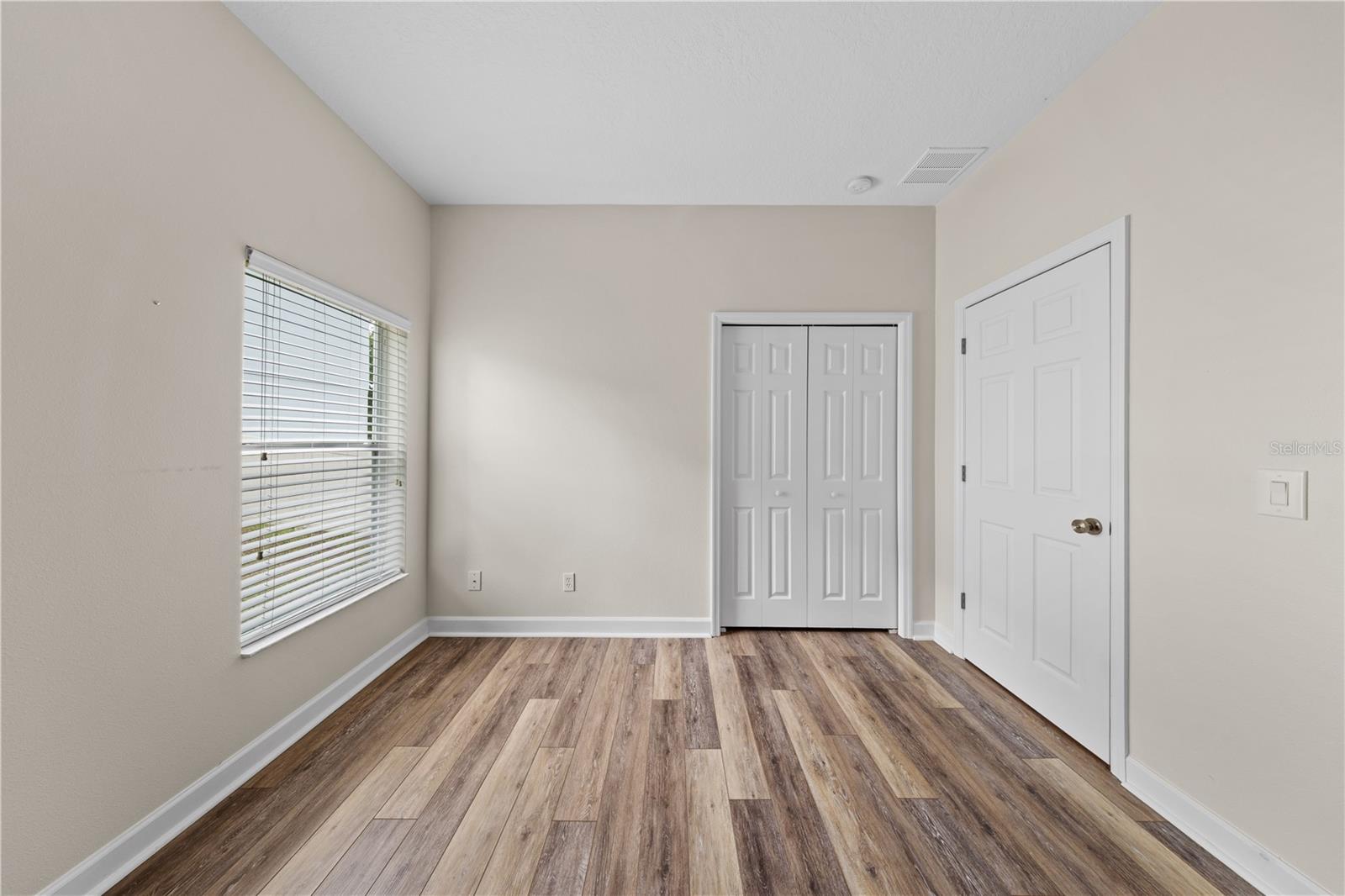 SULLIVAN RANCH - Residential