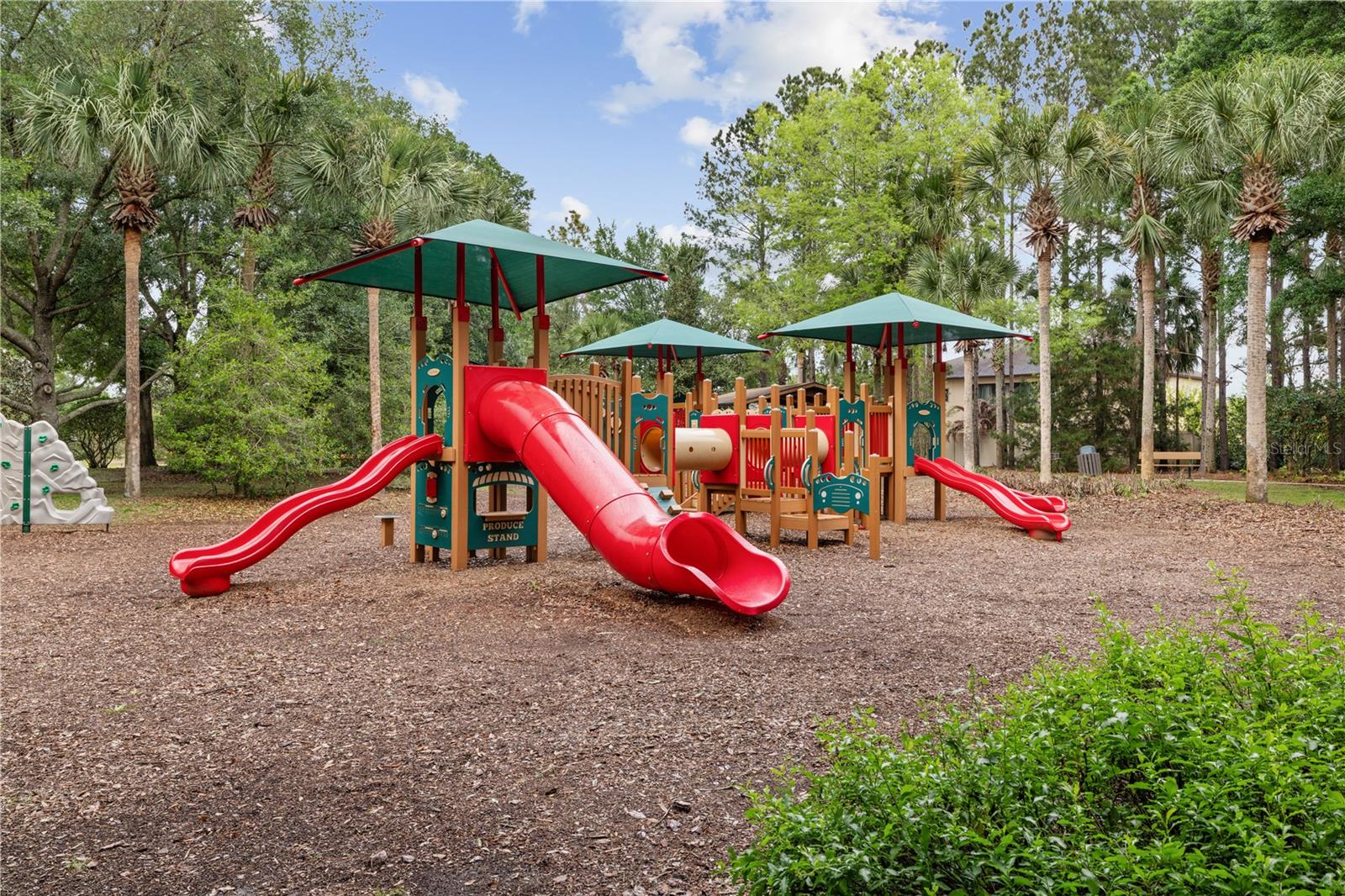 SULLIVAN RANCH - Residential