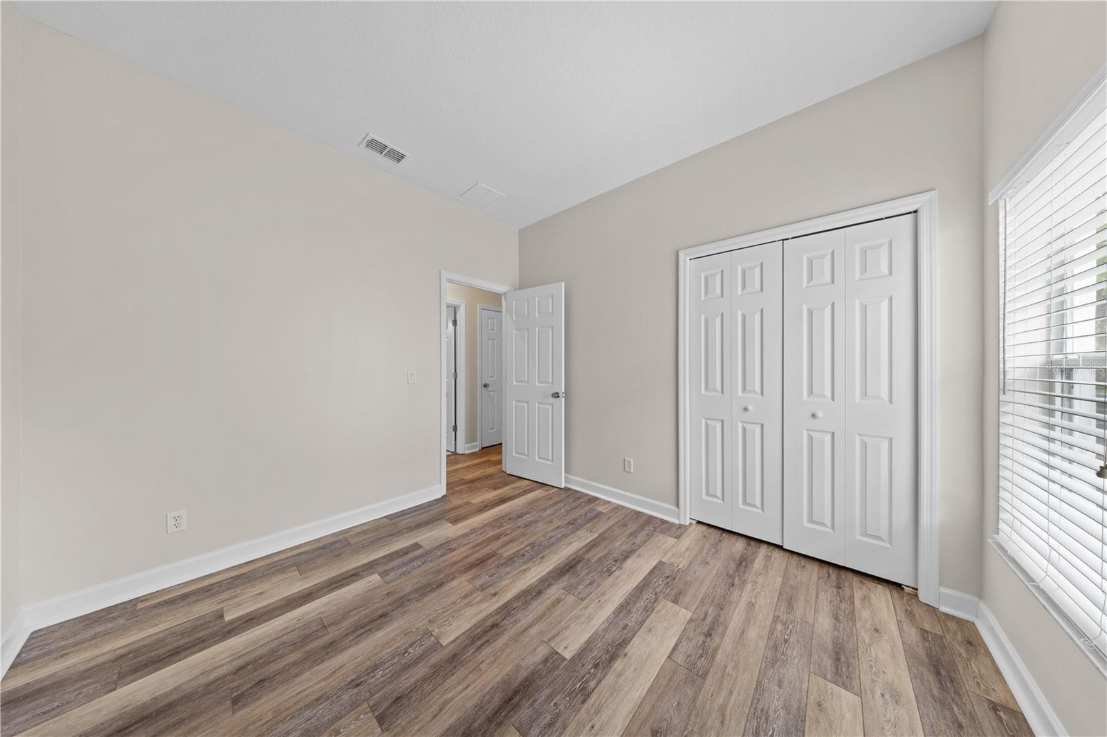 SULLIVAN RANCH - Residential