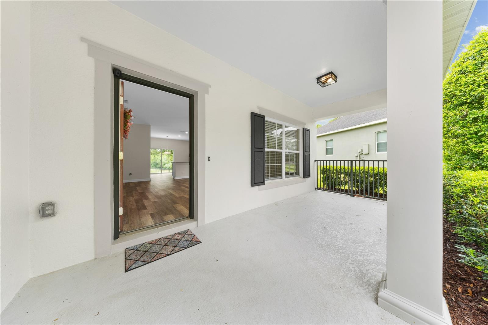 SULLIVAN RANCH - Residential