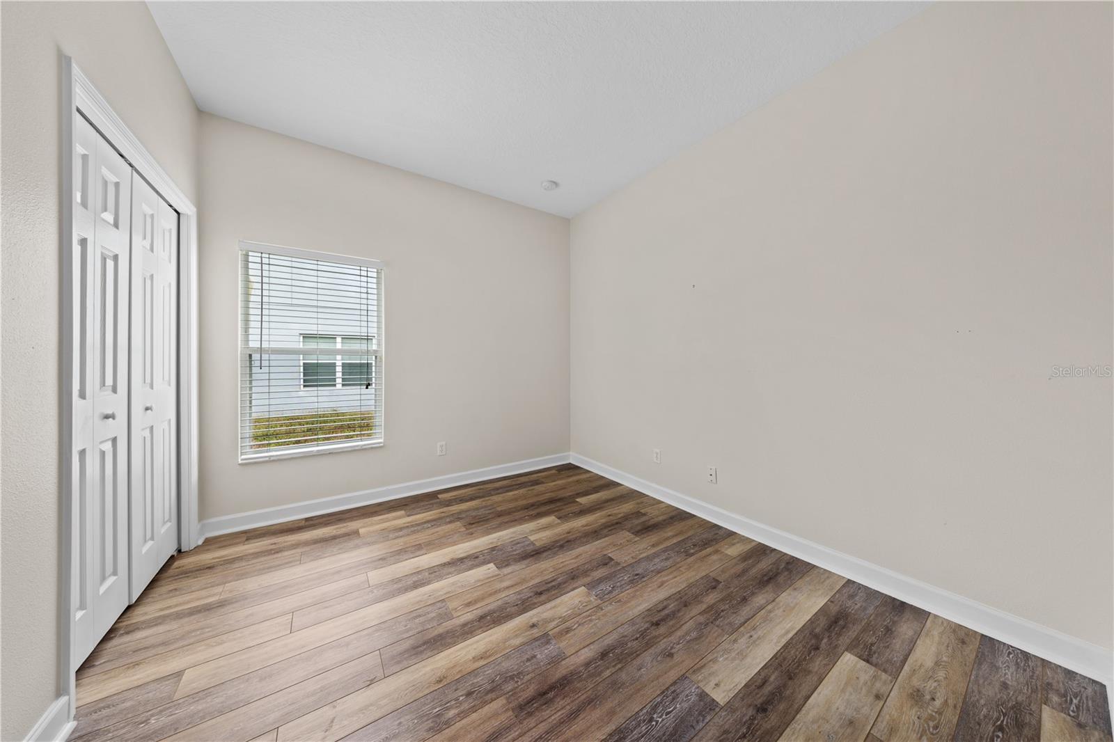 SULLIVAN RANCH - Residential