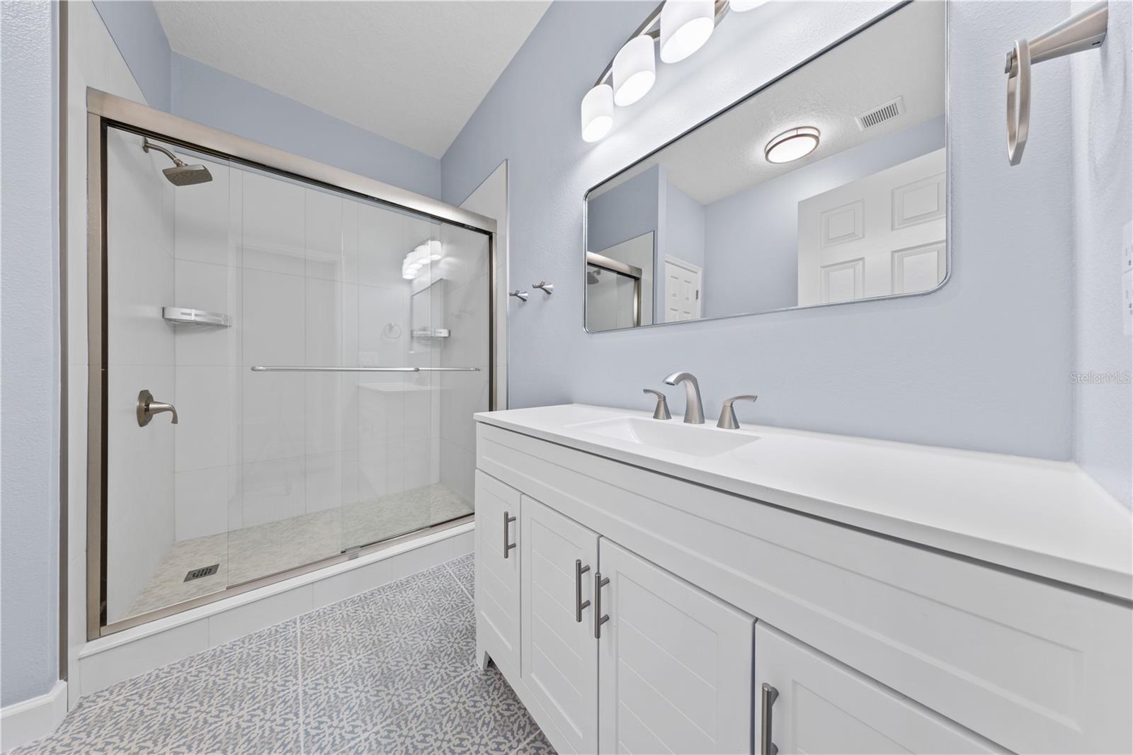 SULLIVAN RANCH - Residential