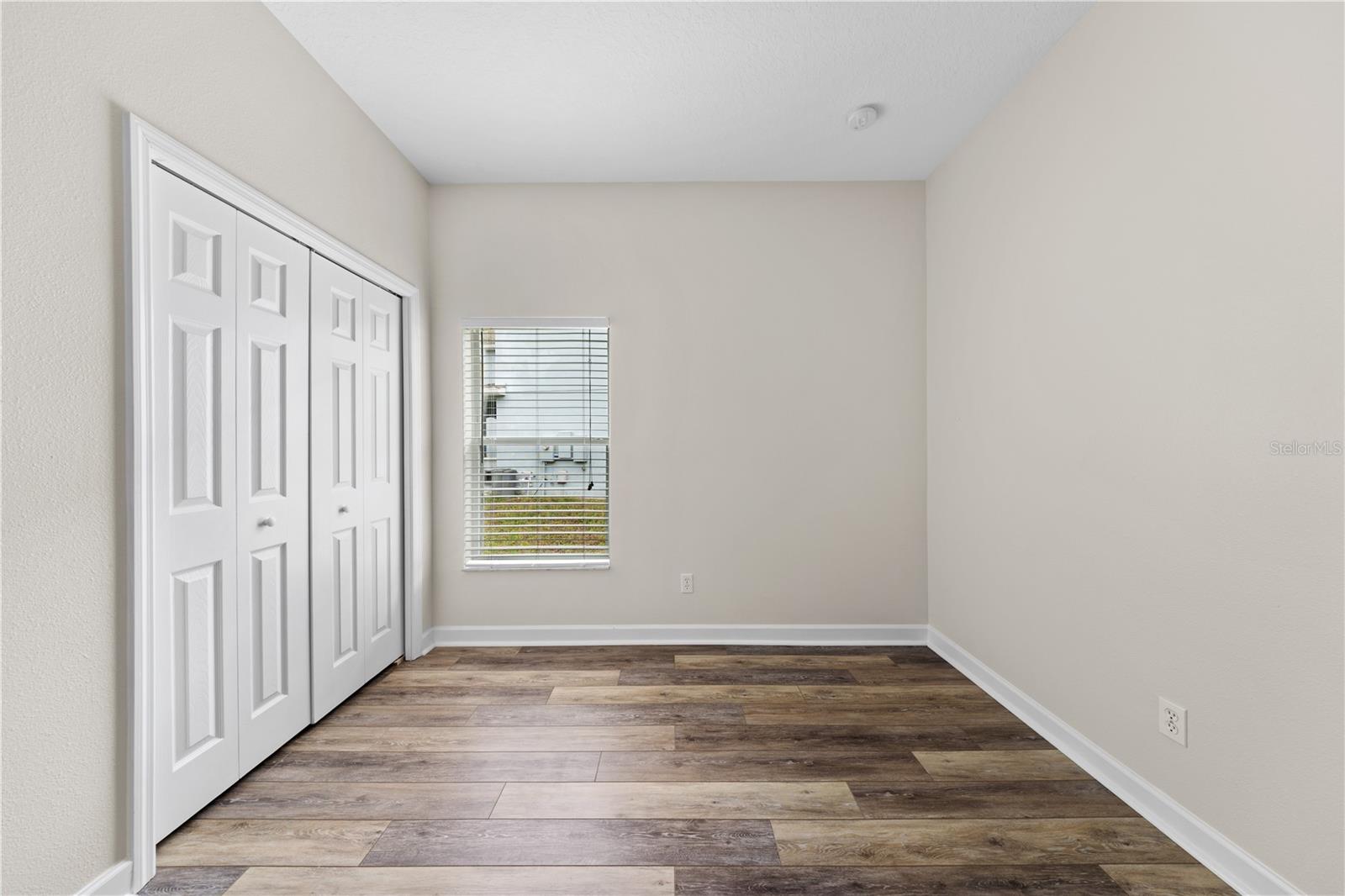 SULLIVAN RANCH - Residential