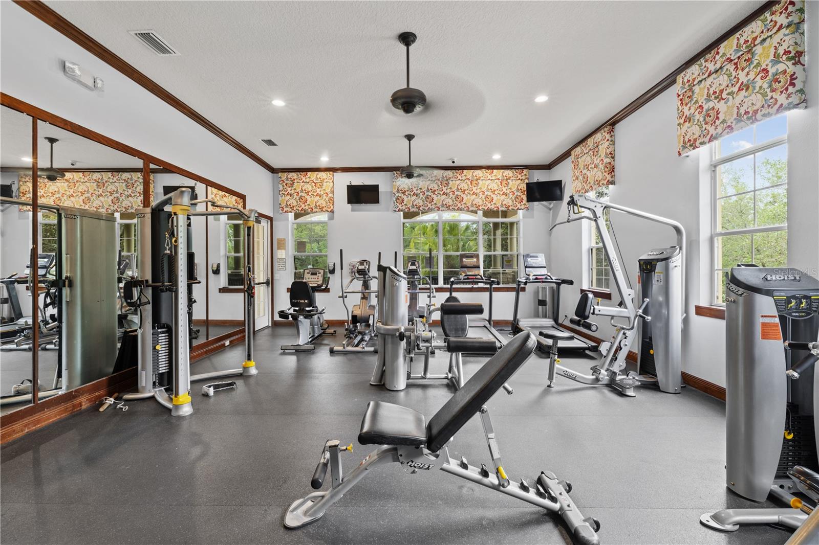 SULLIVAN RANCH - Residential