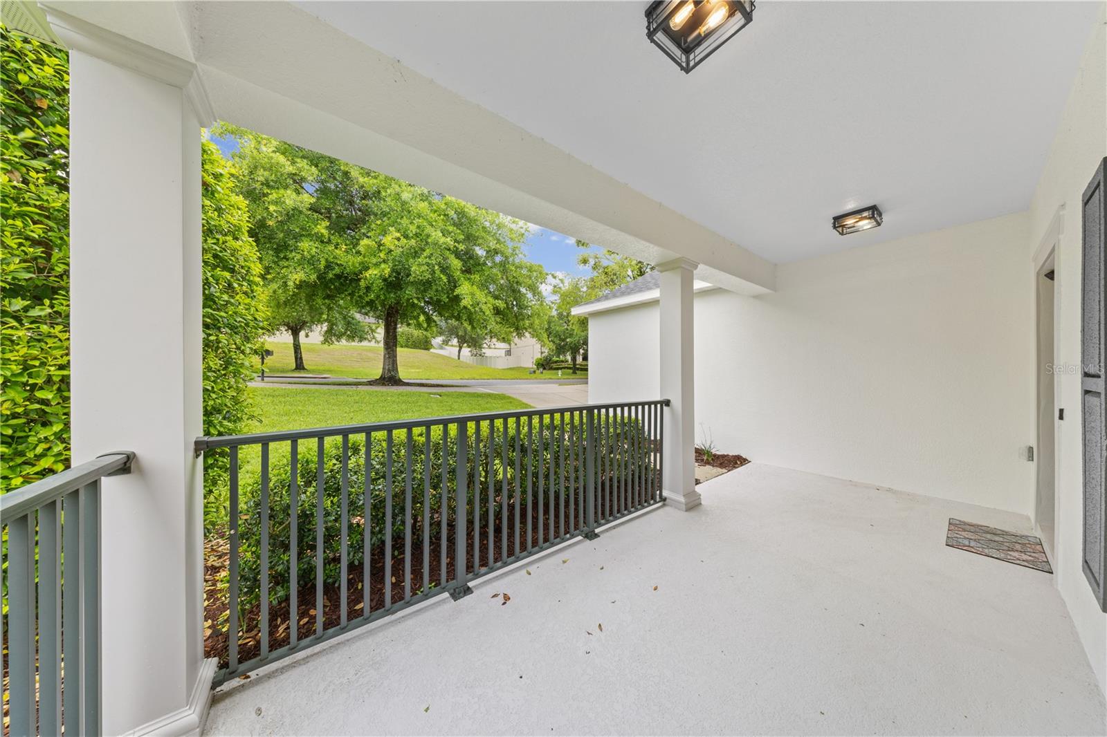 SULLIVAN RANCH - Residential