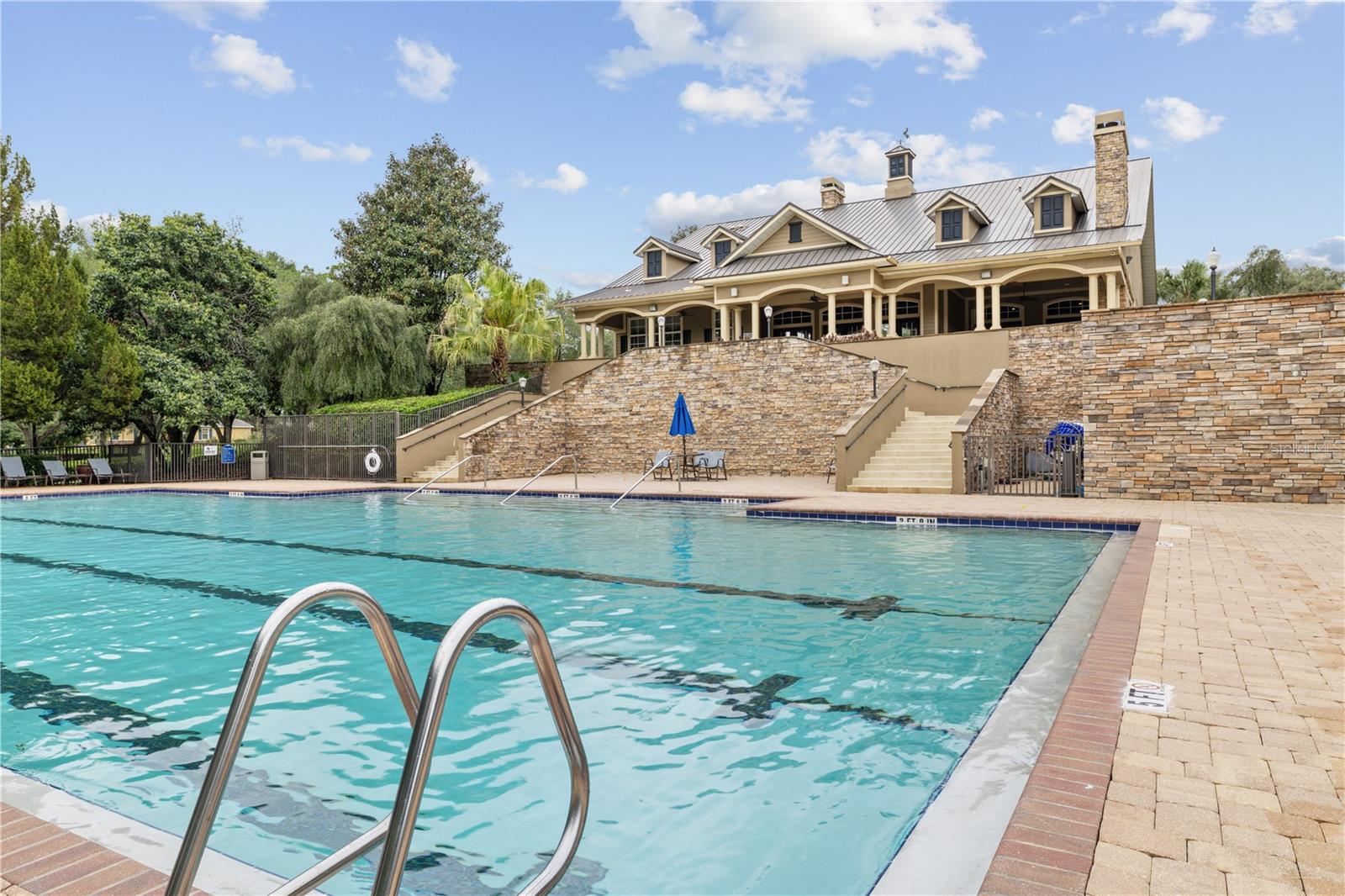 SULLIVAN RANCH - Residential