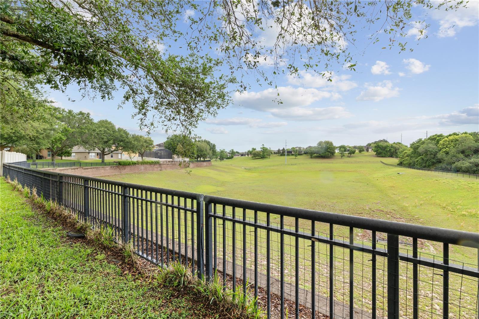 SULLIVAN RANCH - Residential