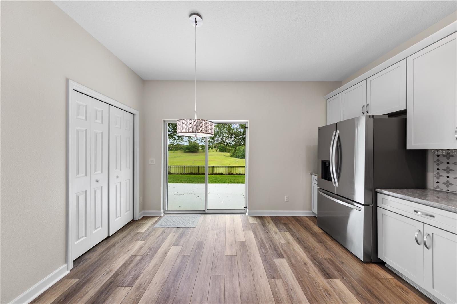 SULLIVAN RANCH - Residential