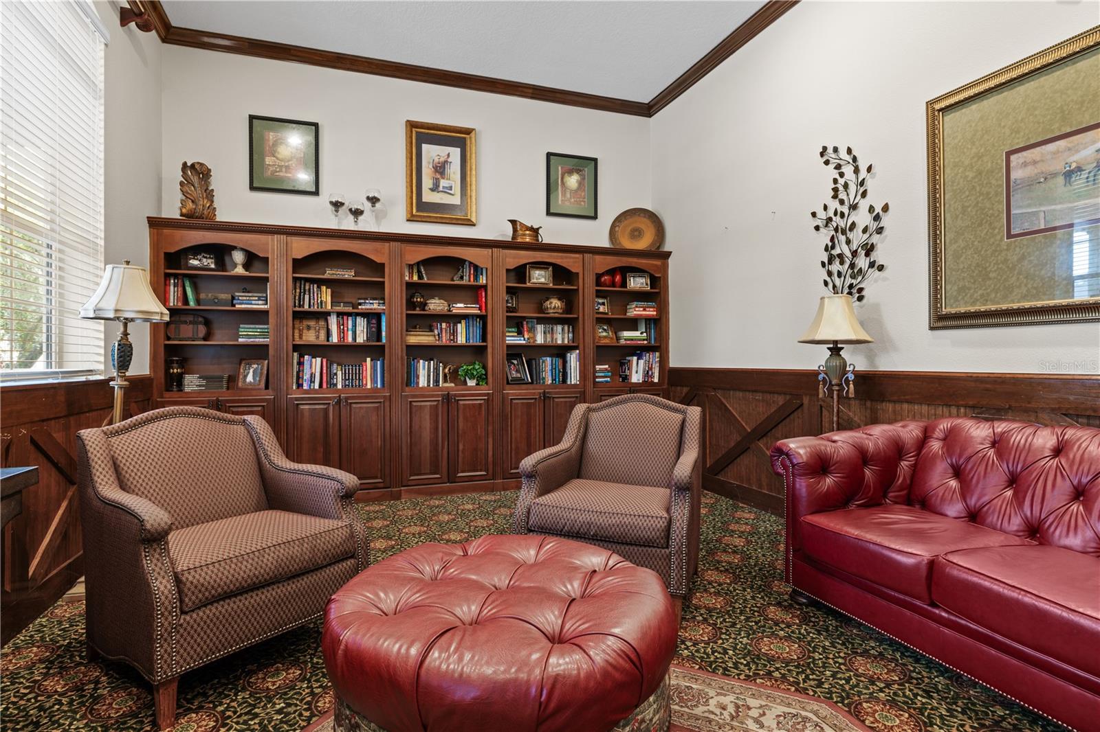 SULLIVAN RANCH - Residential