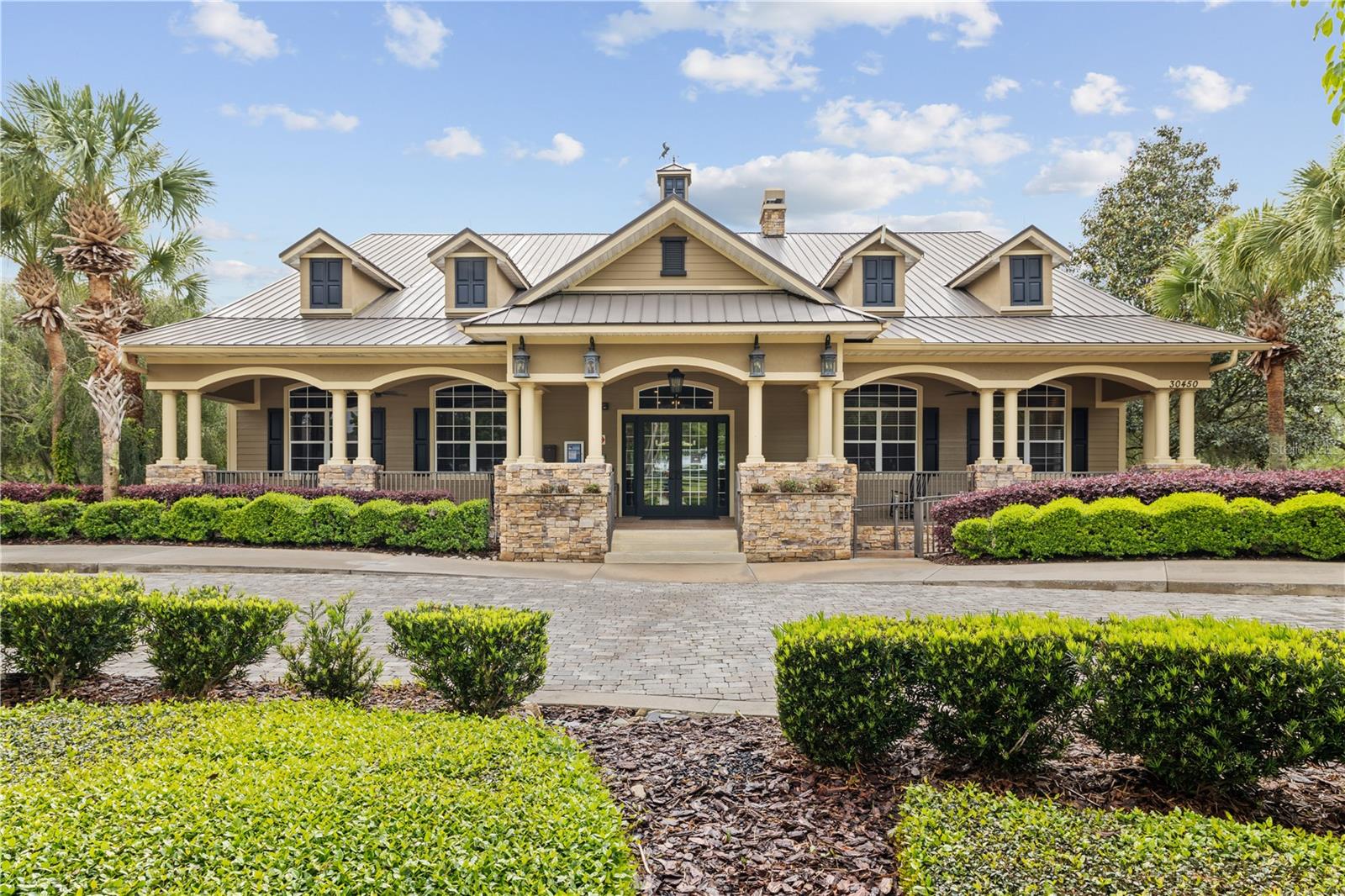 SULLIVAN RANCH - Residential