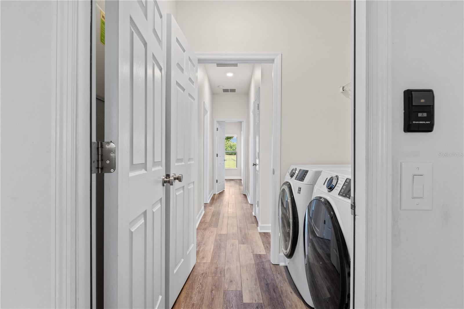 SULLIVAN RANCH - Residential