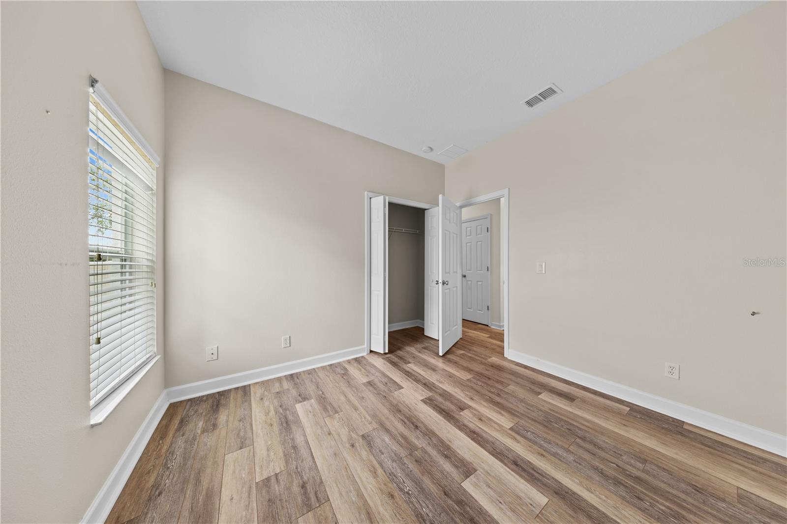 SULLIVAN RANCH - Residential