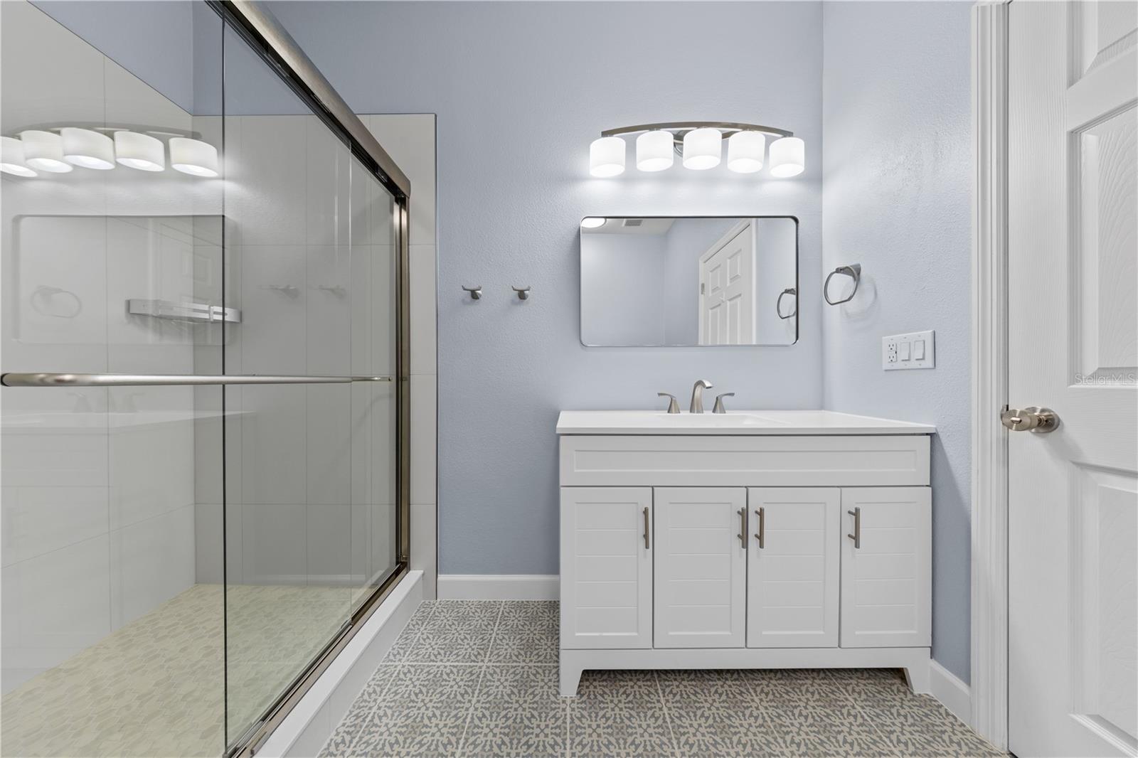 SULLIVAN RANCH - Residential