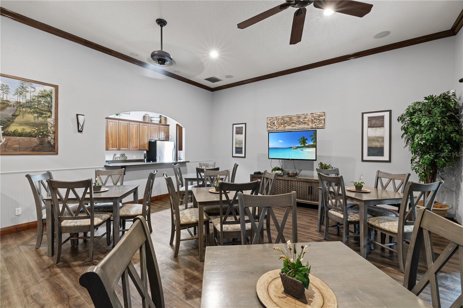 SULLIVAN RANCH - Residential