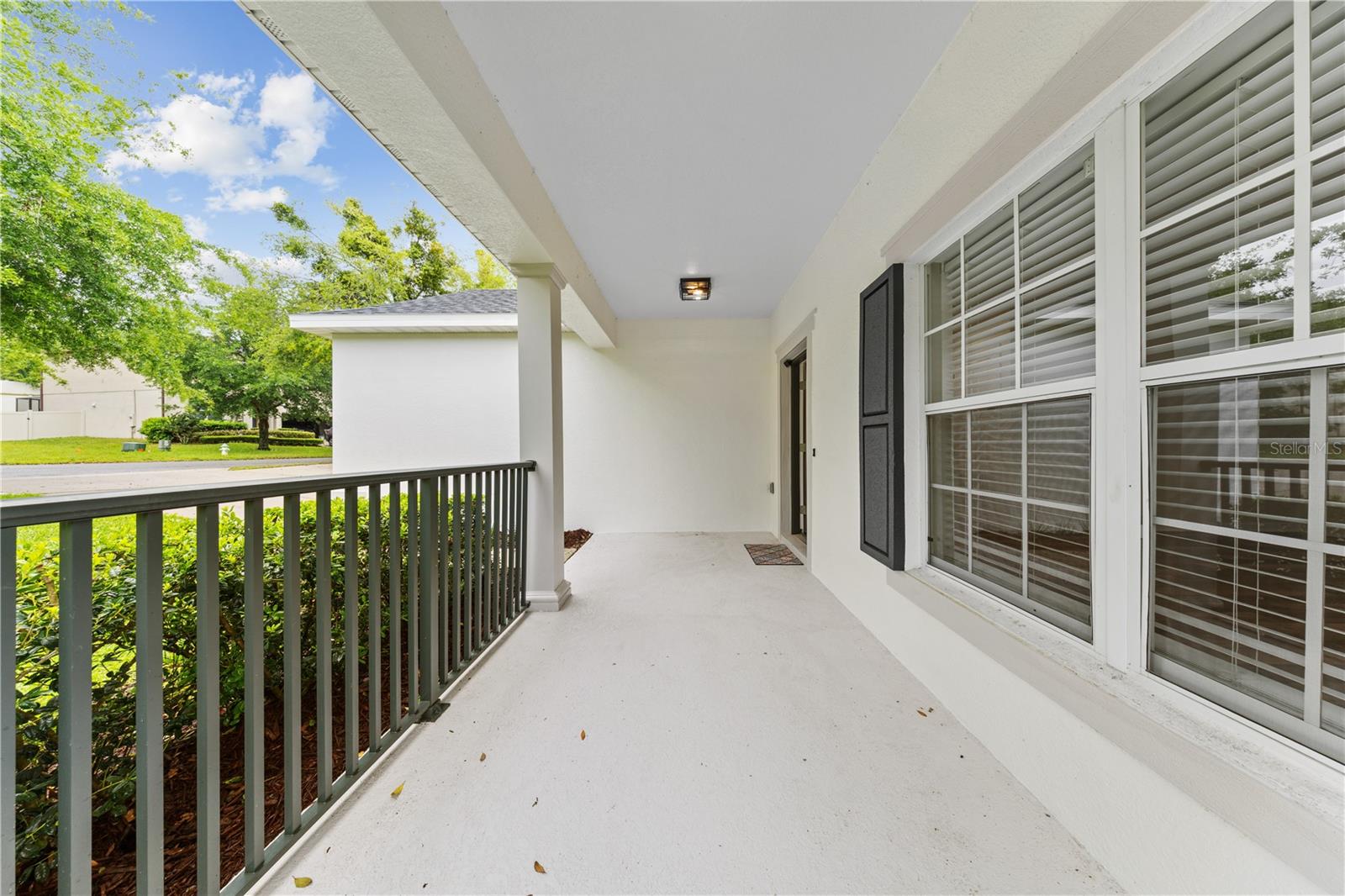 SULLIVAN RANCH - Residential