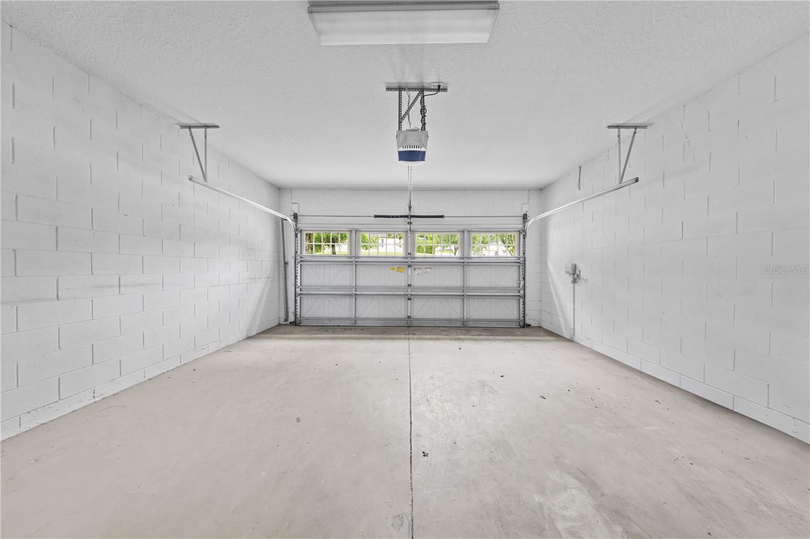 SULLIVAN RANCH - Residential