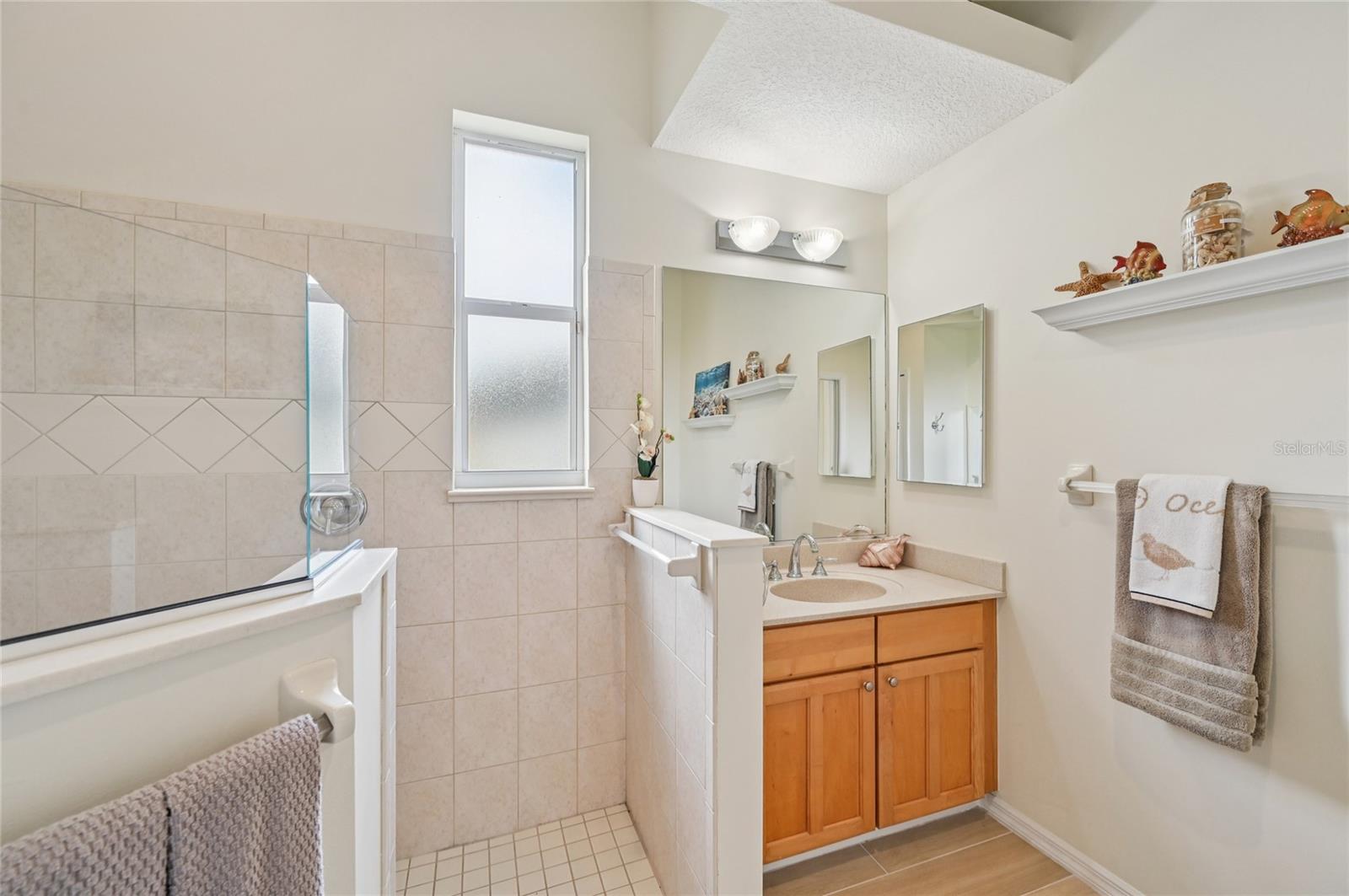 STILLWATER - Residential