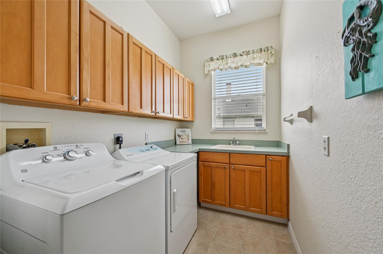 STILLWATER - Residential