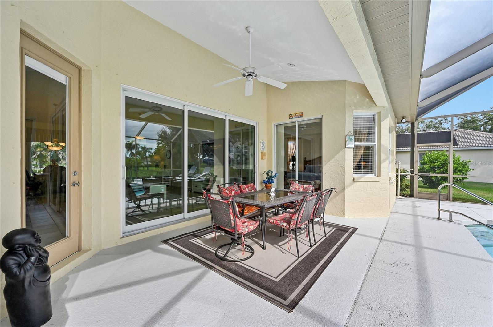 STILLWATER - Residential