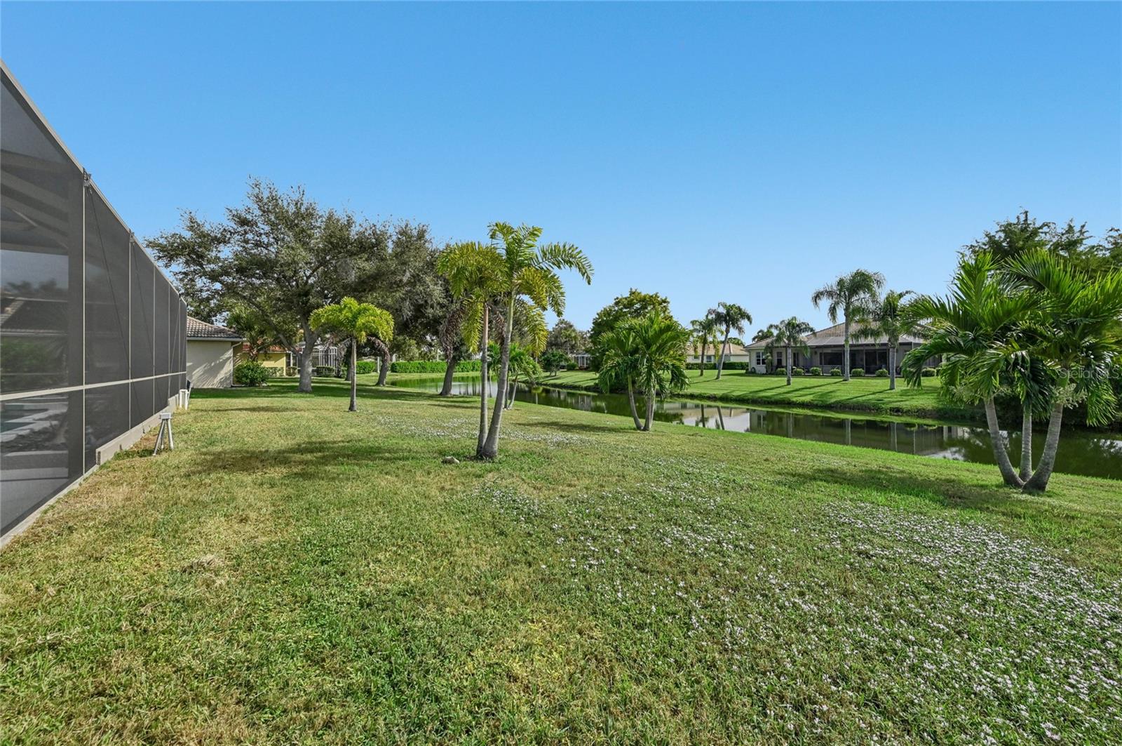 STILLWATER - Residential