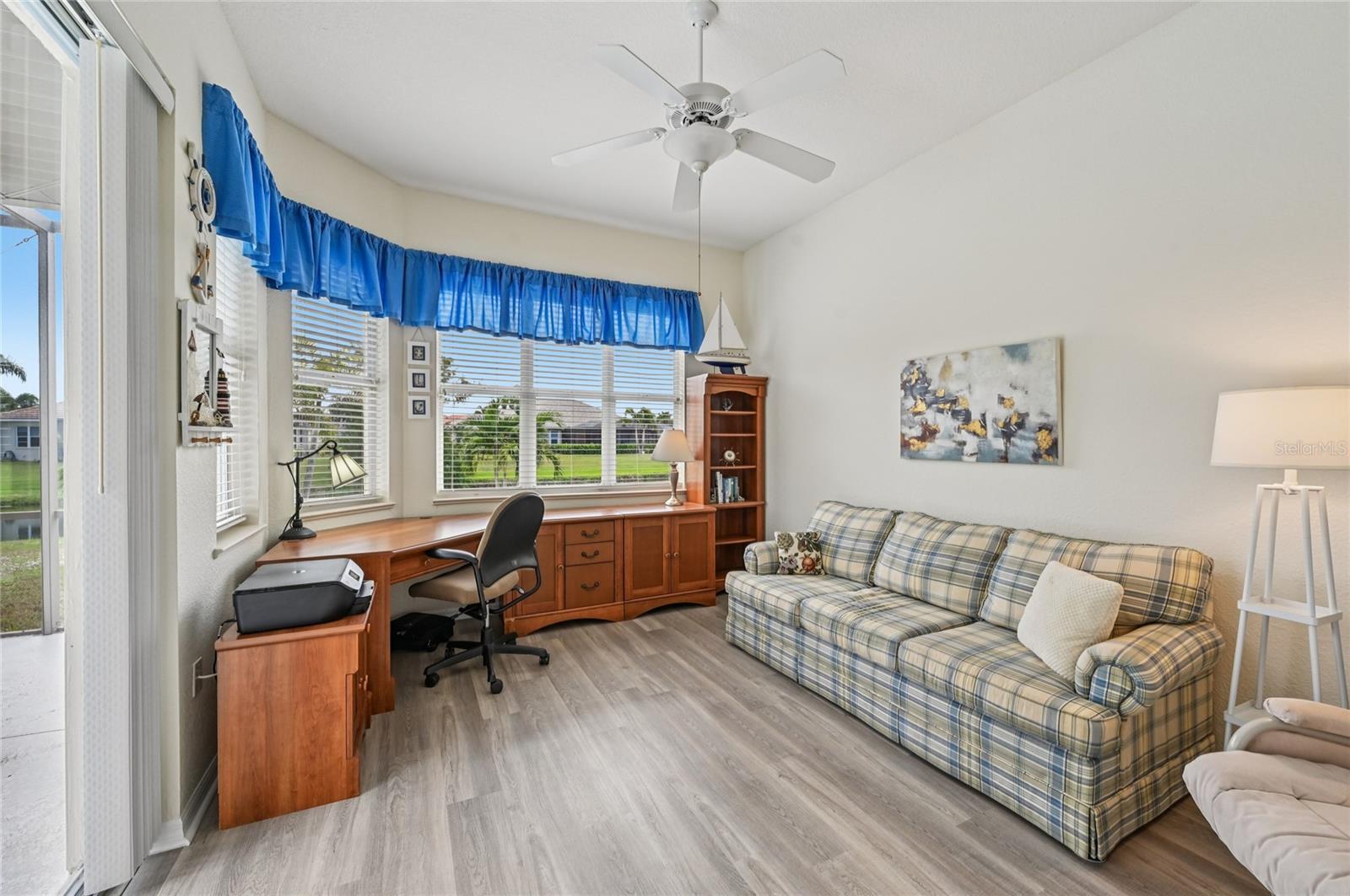 STILLWATER - Residential