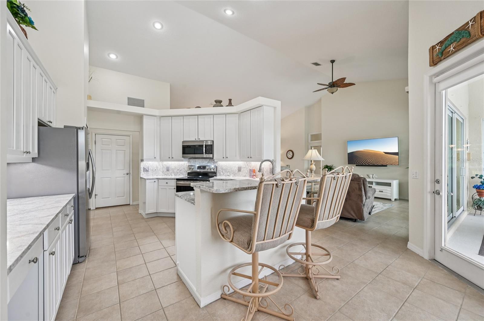 STILLWATER - Residential