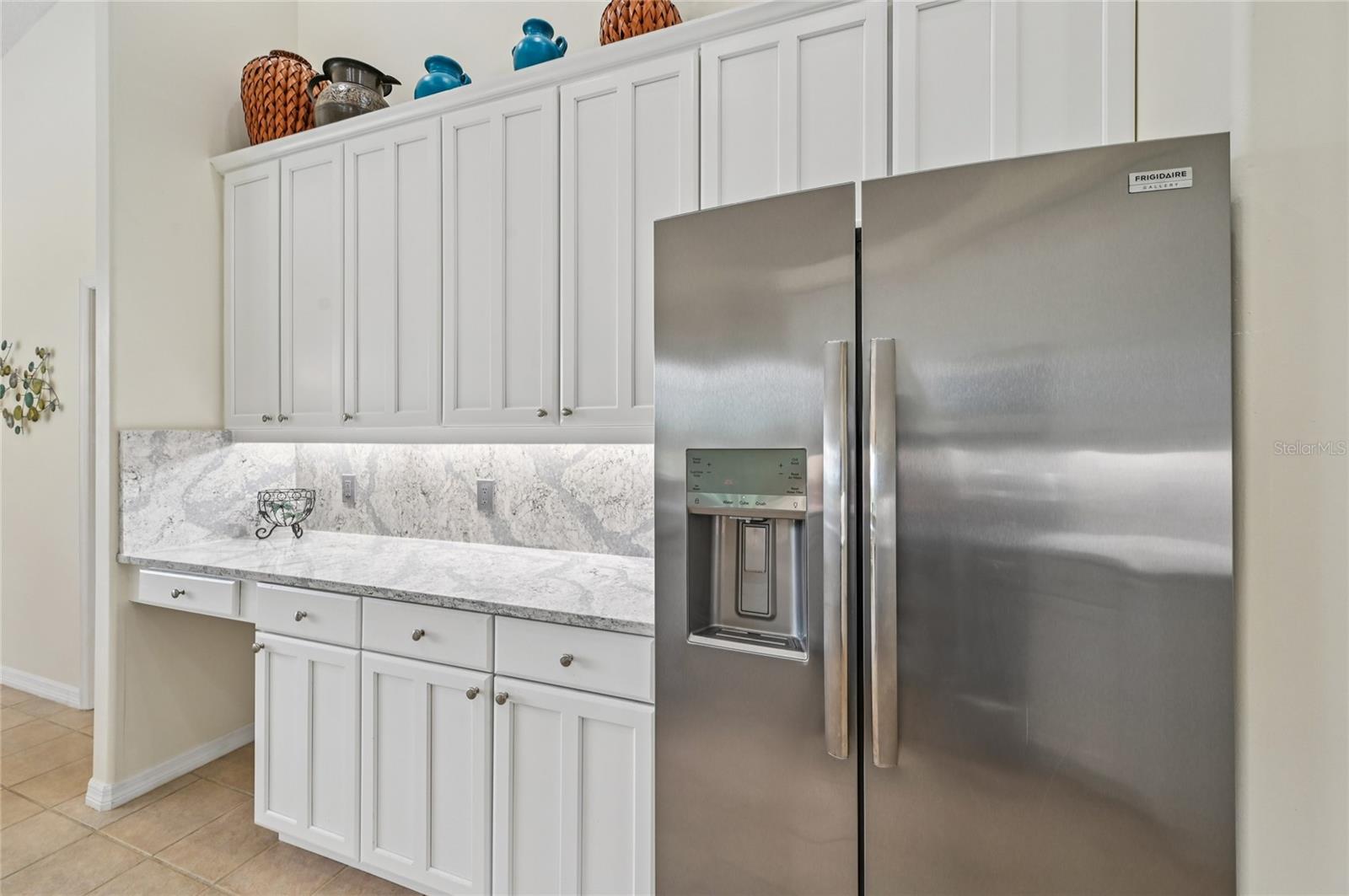 STILLWATER - Residential