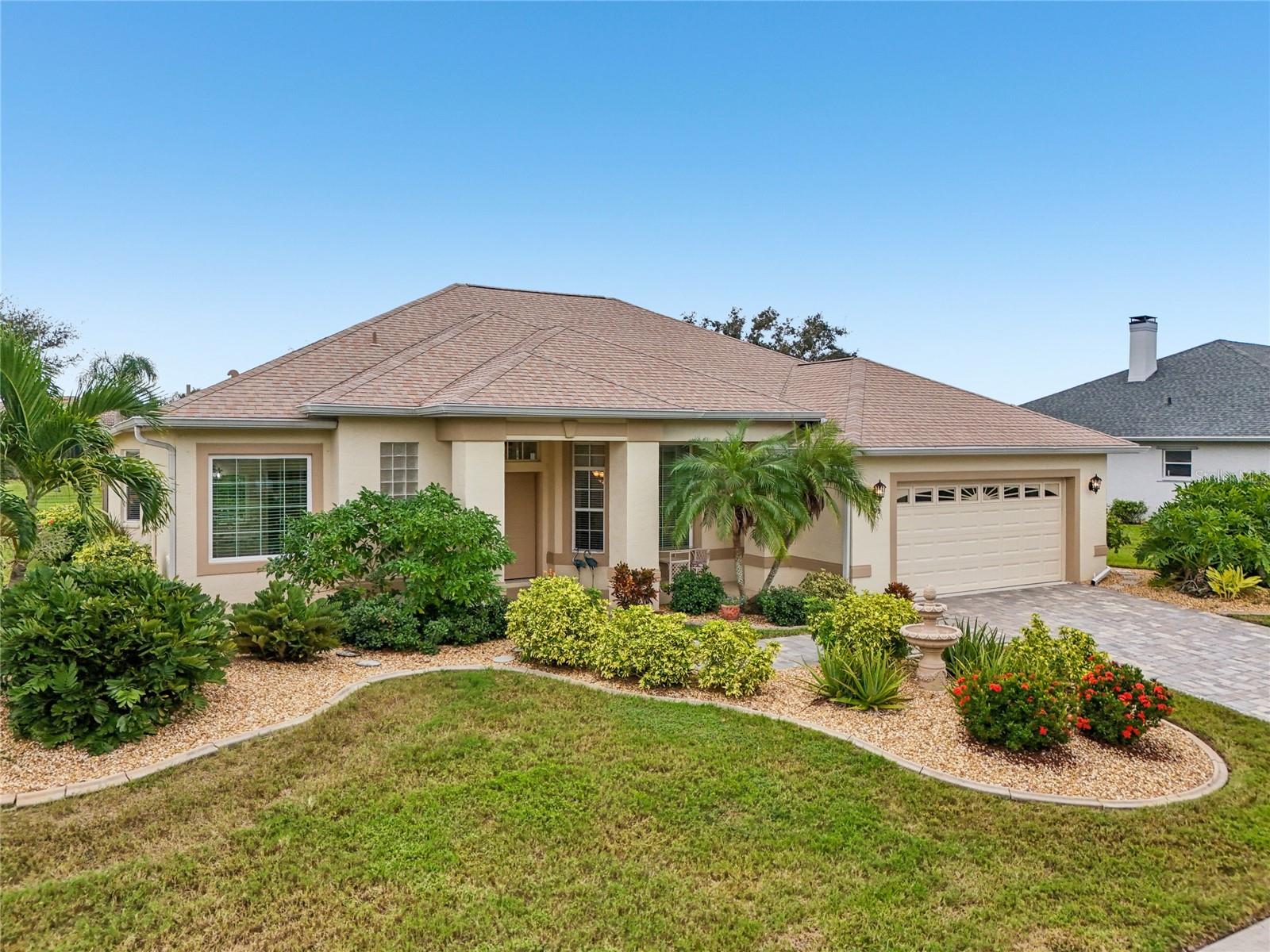 STILLWATER - Residential