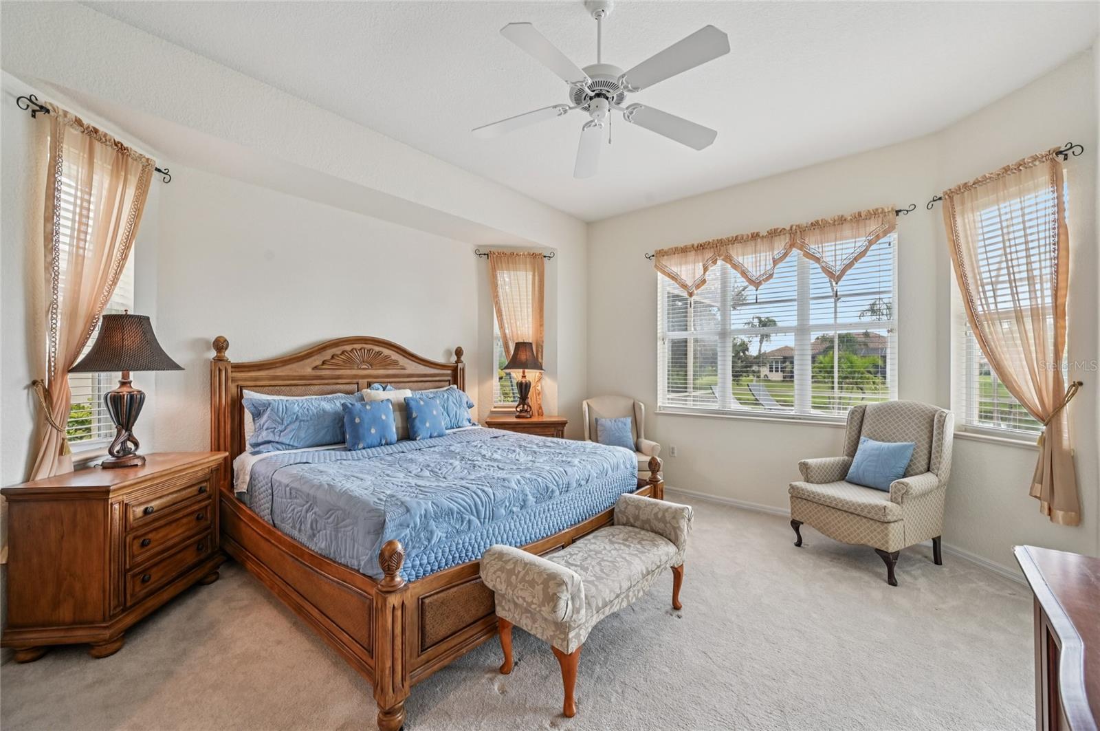 STILLWATER - Residential