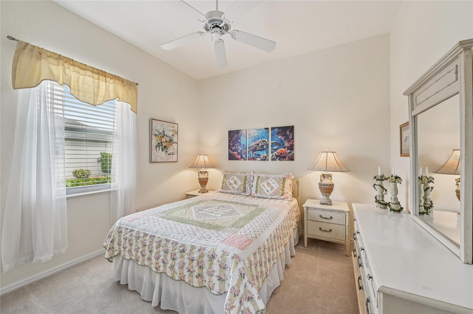 STILLWATER - Residential