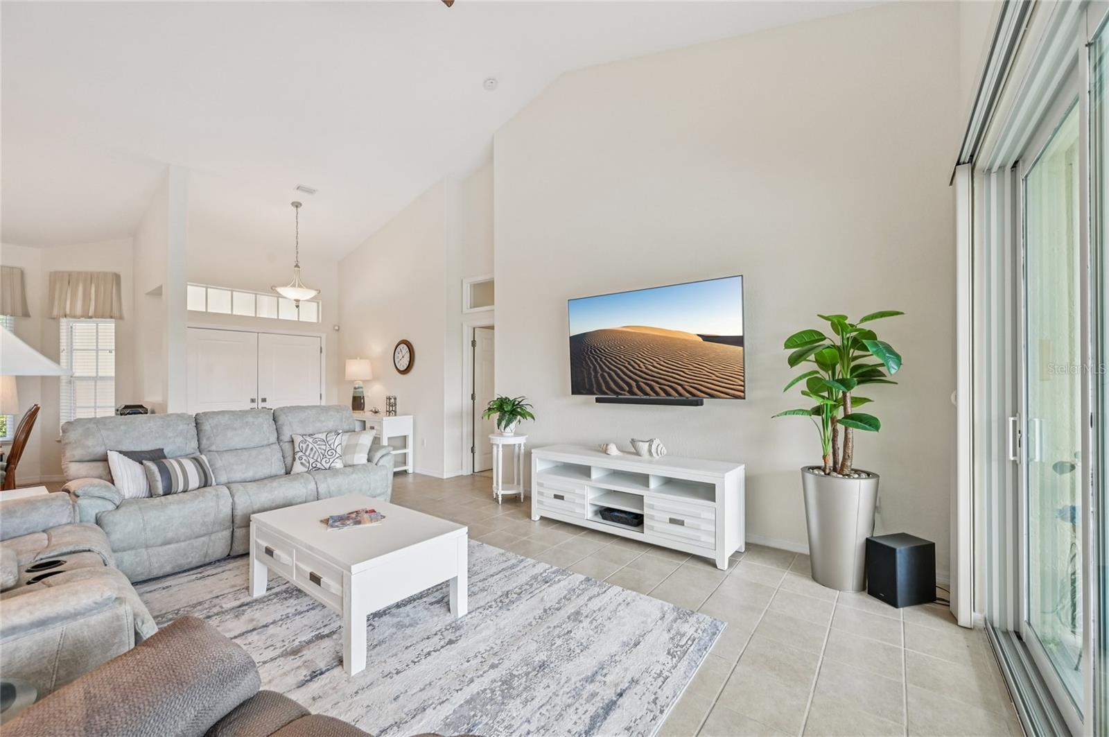 STILLWATER - Residential