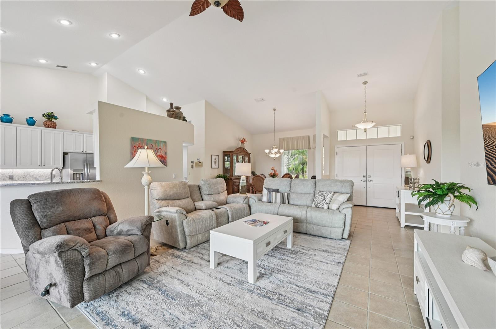 STILLWATER - Residential