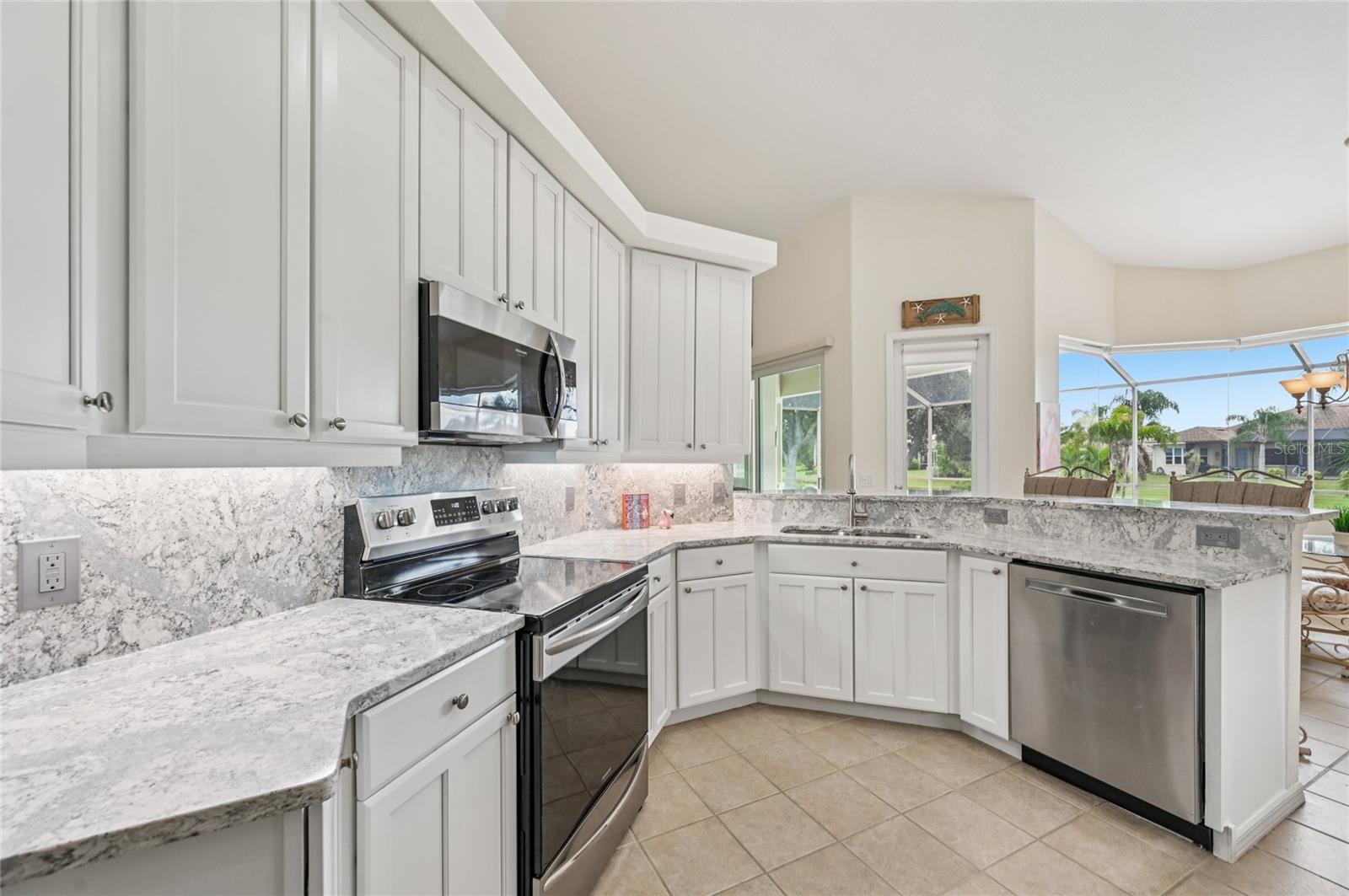 STILLWATER - Residential